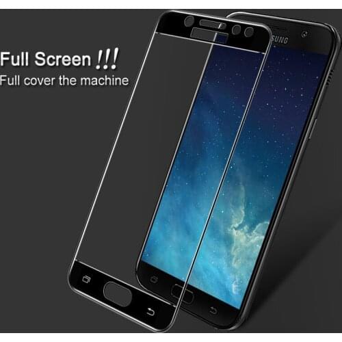 Armoureagle Screen Protectors For Samsung Galaxy J7 2017