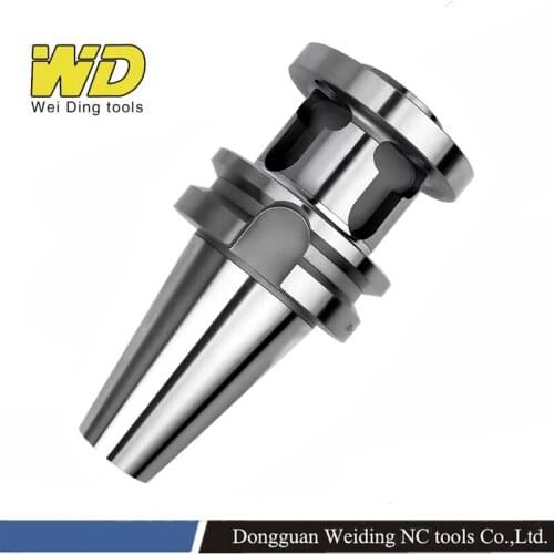 BT50 BST 150L boring arbor High Quality Hole making Boring Bar Tool Holder for boring heads BT BST Holder