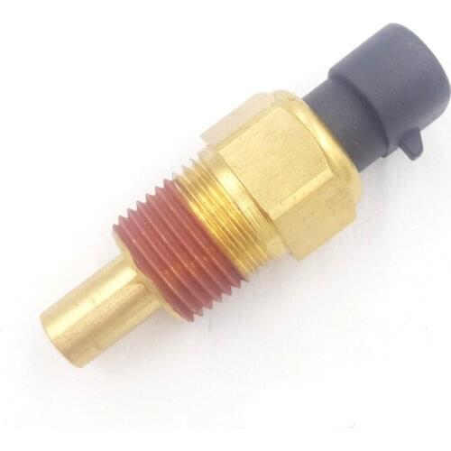 Coolant Temperature Sensor OEM 15326386 10045847 8121463120 8153263860 2134396 19187357 25036708