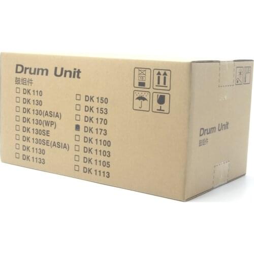 LONG LIFE DRUM KIT DK173 DK150 DK170 FOR KYOCERA Kyocera M2035dn M2535dn P2135d P2135dn M2035 M2535 P2135