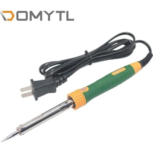 Электропаяльники DOMYTL China At AliExpress