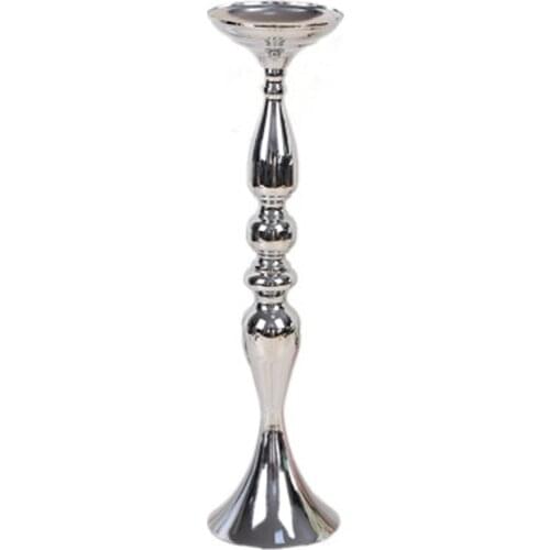 FGHGF Decorative Candlesticks Candelabra