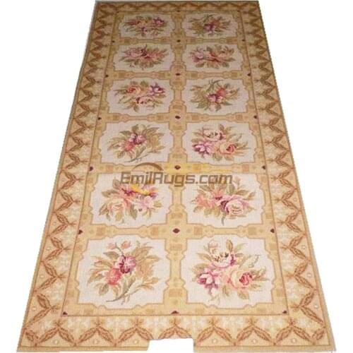 Carpet floor needlepoint rug hand knitted carpets wool area rug large living room rugs