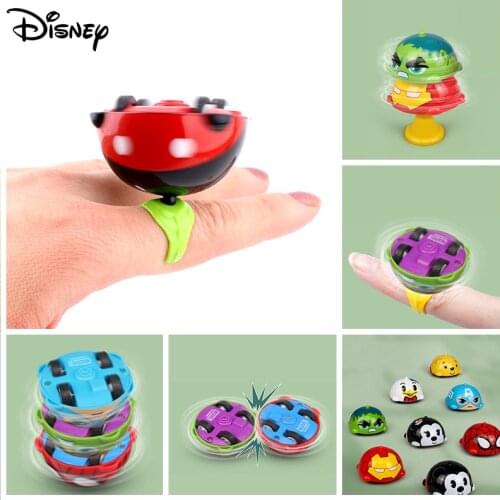 Disney Mickey Mouse Car Model Toy Pull Back Car Donald Duck Winnie The Pooh Toys Kid Mini Cars Boy Toys Gift Toy for Children