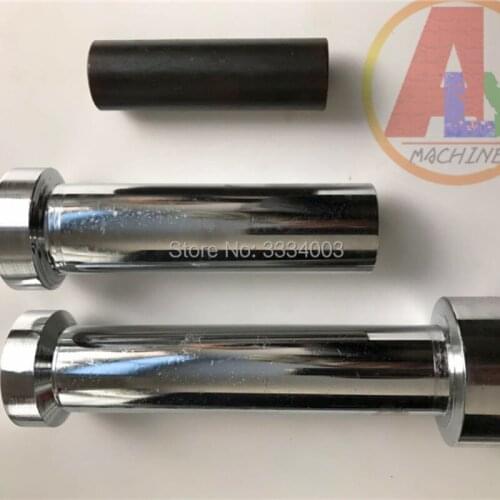Diesel Pump Bearing Camshaft Mounting Tools For P7100 PW2000, Diesel Pump Repair Tools