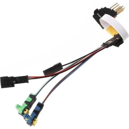 40GF 8200216454 8200216462 8200216459 8200480340 Replacement Wire Cable for renault Megane II Megane 2 Coupe Megane 2 Break