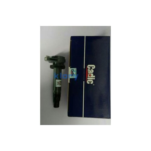 KD-9601 OEM 19070-B1020 Ignition System for TOYOTA