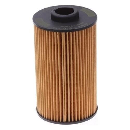 Oil Filter 11427510716 1Pcs For (E34) 530i 540i/(E39) 535i 540i/(E38) 730 740 750 i, iL/(E31) 840i 850i/X5 (E53)/ ZZ8 E53 4.9