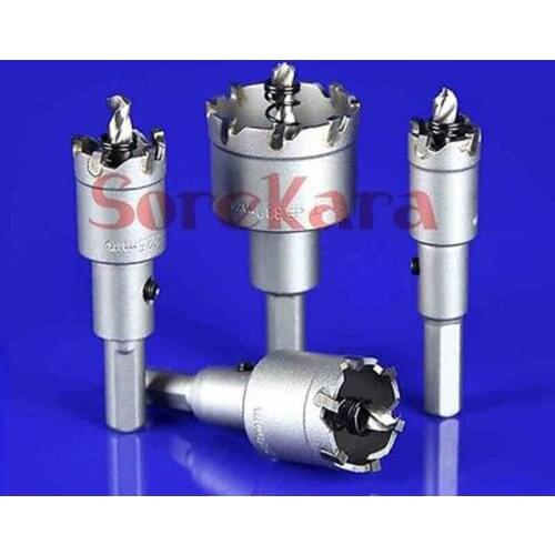 20mm Diamond Drill Bit Set Diamond Tools Hole Saw For Glass Marble Tile Granite or woodworking