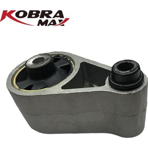 New replacement Engine Mounting Rear Fits for Renault Master / Vaux Movano 2.5D 2.8 dTi Ref OE 7700308756