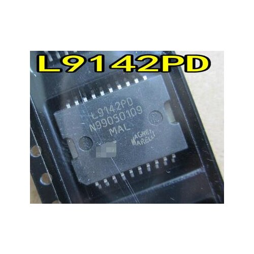 100% NEW Free shipping L9142PD