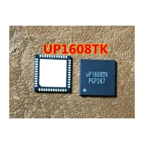 NEW UP1608TK