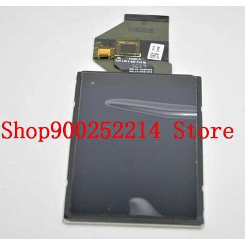 NEW LCD Display Screen For Fuji FOR Fujifilm X-E3 XE3 Digital Camera Repair Part