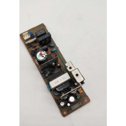 Power Supply Board SRF1583EK FOR Panasonic KX-FT901 902 904 906 922 926 928 929CN Fax machine