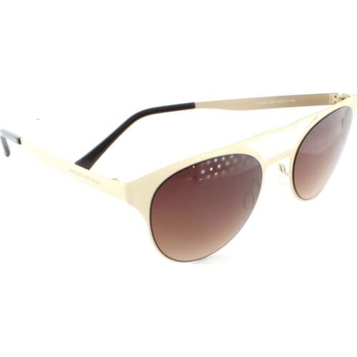 2230 C03 52 Lnfiniti Design Sunglasses Quality and Original Sun Glasses