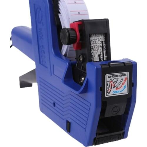 BGEKTOTH Printer Ribbons