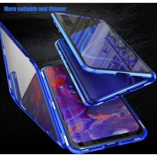 BITINGLY Phone Cases