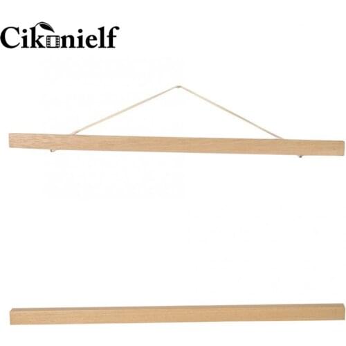 Cikonielf Magnetic Photo Frames
