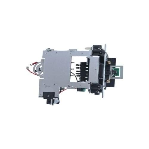 For Epson 10600 Carriage-Second Hand