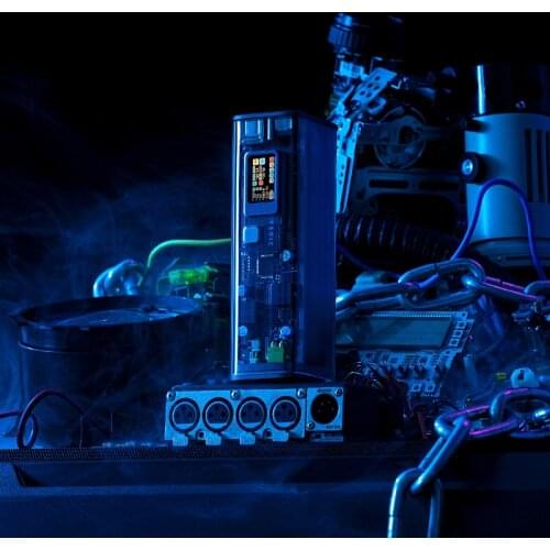 USB гаджеты ERISU AUDIO China At AliExpress