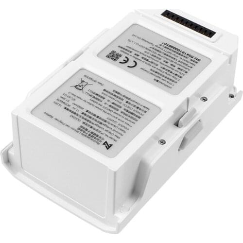FIMI Power Supplies