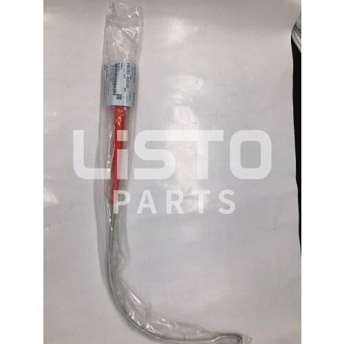 KUBOTA Rice Transplanter Original Parts MARKER3 PR151-44510