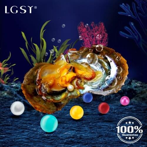 LGSY Jewelry Making