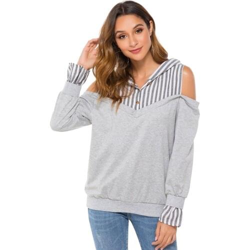Liva girl Hoodies For Women