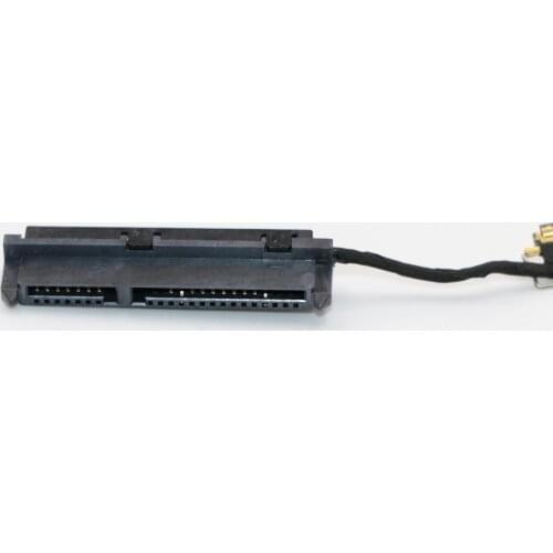 New For Lenovo ThinkPad T470 T470P A475 T480 A485 Hard Drvie HDD Cable 00UR495 DC02C009L00