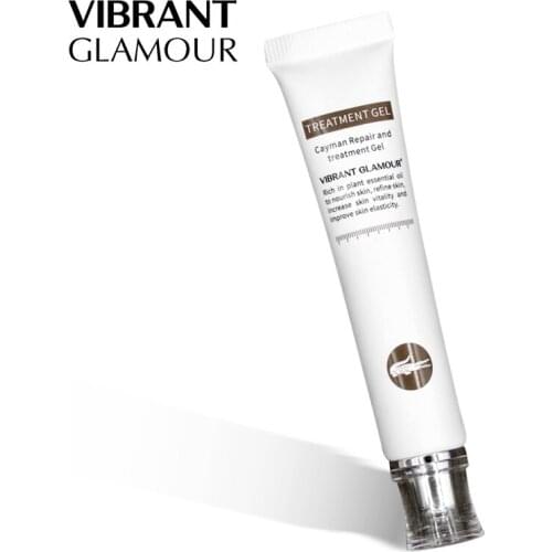 New 20g Repair Scar Cream Removal Scars For Face Or Body Pigmentation Corrector Scalded Surgery Scar Insect Bites Mark