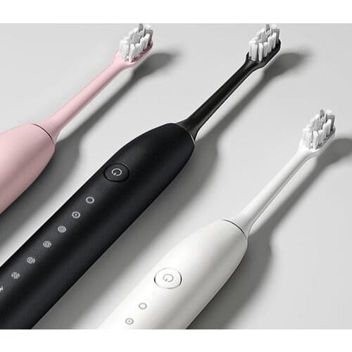 OLOEY Electric Toothbrushes