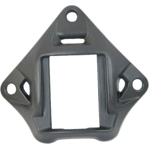 TAK YIYING Tactical MICH/ACH Helmet Night Vision Mount Outdoor Hunting Helmet Accessory Tool Light Weight Night Vision