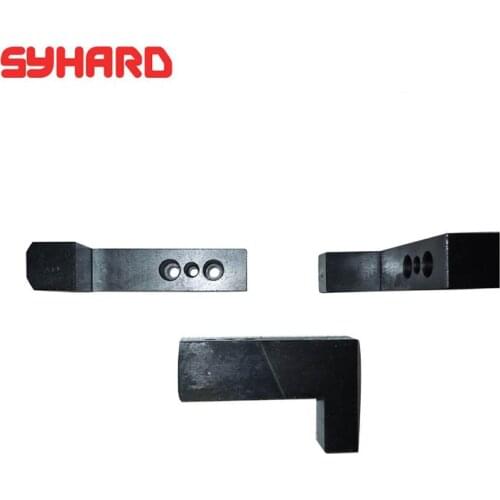 Extend Claw For The Welding Chuck WP400 3PCS/SET