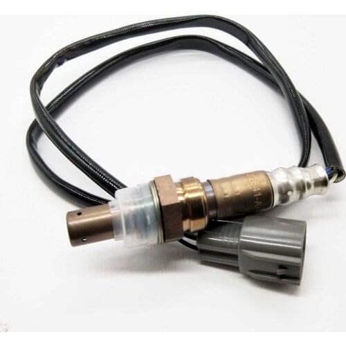 High Quality 22641-AA042 Lambda Sensor for Toyota Subaru oxygen sensor 22641AA042 OEM 22641 AA042