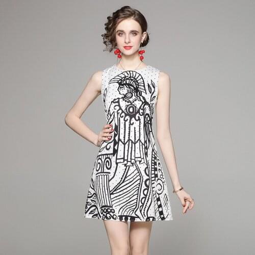 Wtianyuw Womens Summer Dresses