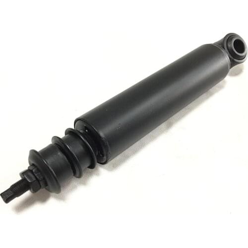 Bowling Spare Parts T070 011 323 Shock Absorber Assembly Use for AMF Bowling Machine