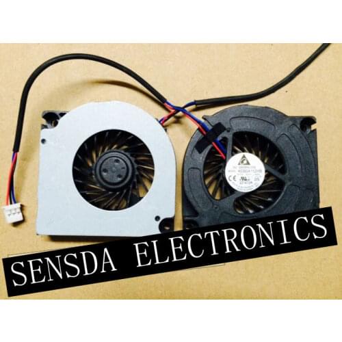 1PCS for delta KDB04112HB -G203 BB12 AD49 12V 0.07A 6CM Mute blower Projector cooler cooling fan FOR LE40A856S1 LE52A856S1MXXC