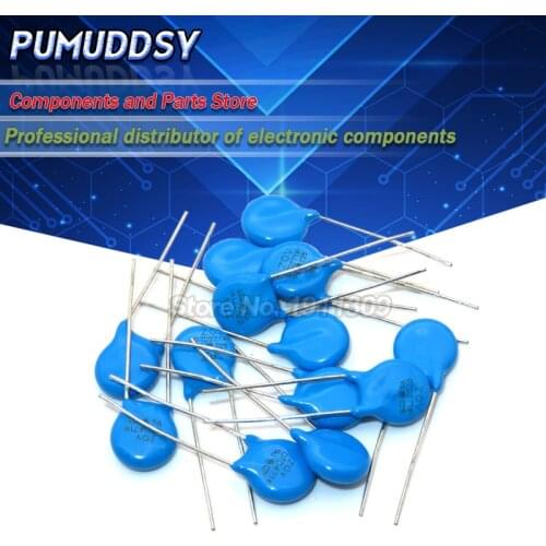 120pcs=12value*10PCS Varistor Resistor Assorted kit 5D471K 7D471K 7D431K 7D391K 10D471K 10D431K 10D391K 14D471K 14D431K 10D241K