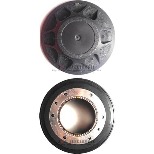 2pcs Aftermarket Diaphragm for Peavey 22XT, 22A replacment diaphragm