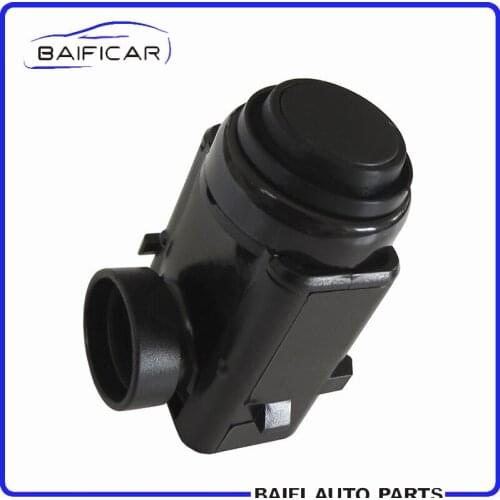 Baificar Brand New Genuine PDC Parking Sensor A0015427418 For Mercedes Benz W163 W164 W203 W210 W211 W220 CL500 CLK320 ML350