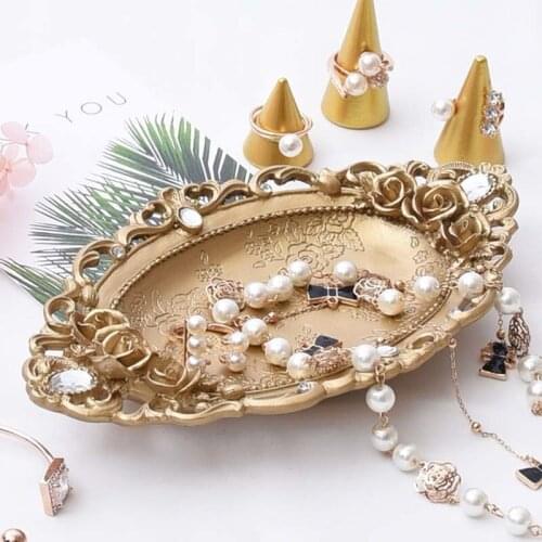 Beauty Flying Pigs Necklaces