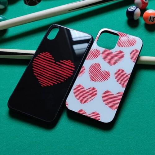 BONVAN Phone Cases Xiaomi Redmi K30S