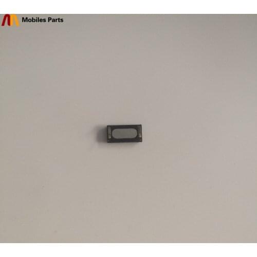 Used Voice Receiver Earpiece Ear Speaker For DOOGEE X3 MT6580 Quad Core 4.5 inch 854 x 480 Free Shipping