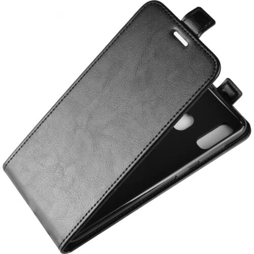 For Samsung Galaxy A30 Case Cover Flip Leather Case For Samsung Galaxy A30S A10S A50S A10E A20E A20S A50 A21S A71 Vertical Cover