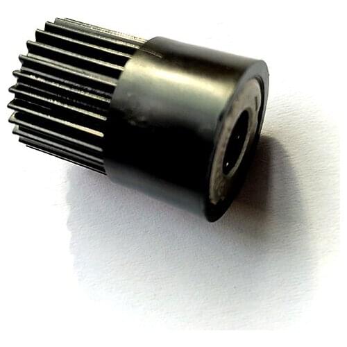 Dusuny compatible new one way gear for Xerox DC4110 DC4112 DC4595 DC4127 DC1100 007K88470 007K88540 5 pcs per lot