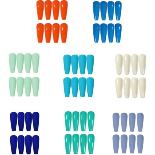 HANDAIYAN Equipment And Tools For Manicure And Pedicure