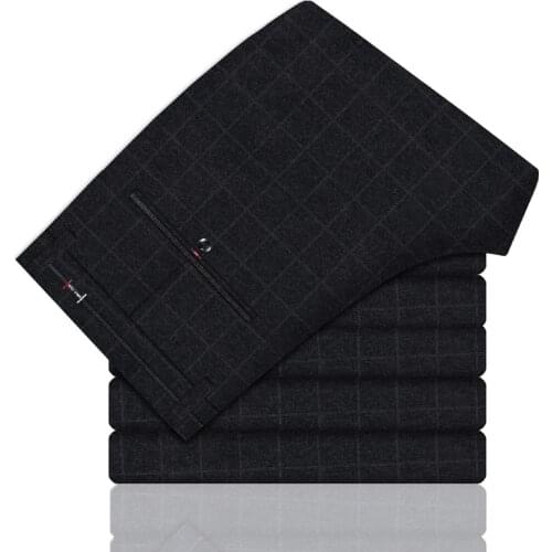 Icon dsqvw2 Casual Men's Pants