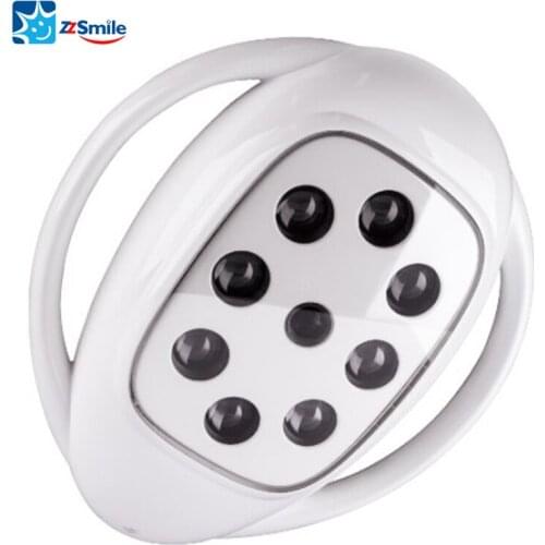 Dental Operating Light DA-SL03 Dental Mouth Lamp Intraoral LED Light