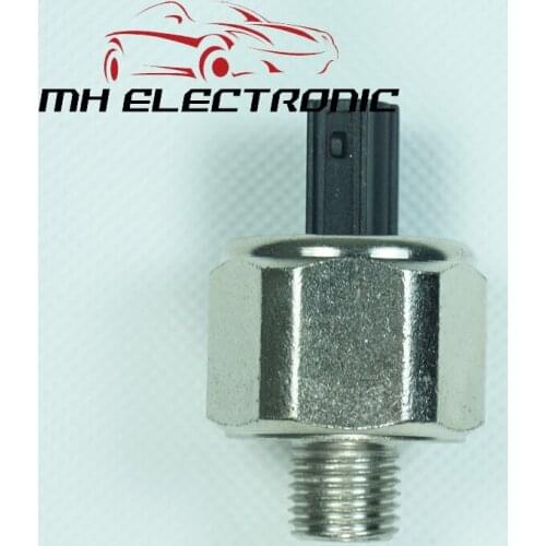 MH ELECTRONIC for HONDA CR-V ELEMENT ACURA RDX Ignition Knock Detonation Sensor 30530-PPL-A01 30530-PNA-003 KSHD002S SU6143