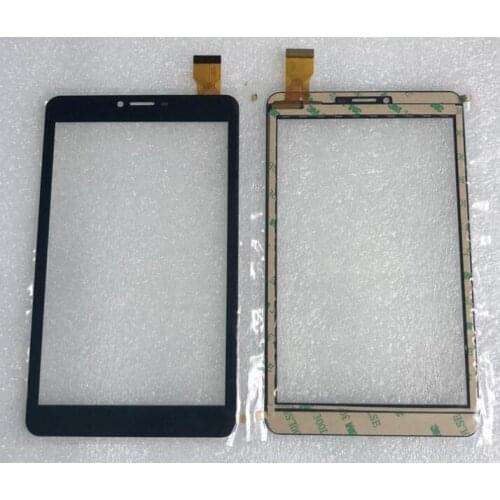 New 7" Touch Screen For Digma CITI 7575 3G CS71963MG Tablet Touch Screen Panel digitizer